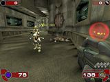 [Unreal Tournament 2003 2]