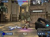 [Unreal Tournament 2003 3]