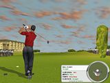 [Tiger Woods PGA Tour 2003 1]