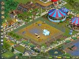 [Zoo Tycoon 1]