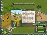 [Zoo Tycoon 2]