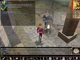 [Neverwinter Nights 1]