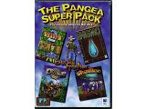 [The Pangea Super Pack]