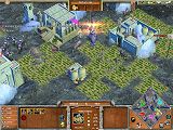 [Age of Mythology 1]