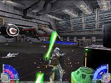 [Star Wars Jedi Knight: Jedi Academy 1]