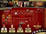 [Hard Rock Casino 2]