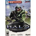 [Halo: Combat Evolved Package]