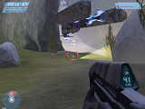 [Halo: Combat Evolved-2]