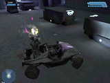 [Halo: Combat Evolved-3]