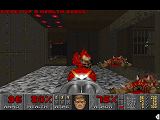 [Doom II 2]