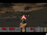 [Doom II 3]