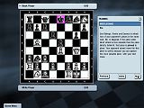 [Kasparov Chessmate 3]