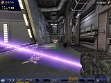 [Unreal Tournament 2004 2]