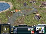 [Command & Conquer: Generals 1]