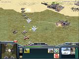 [Command & Conquer: Generals 3]