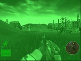 [Delta Force: Black Hawk Down 2]