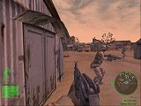 [Delta Force: Black Hawk Down 3]