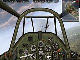 [Battlefield 1942 Deluxe Edition 3]