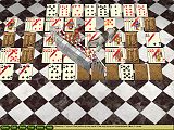 [Solitaire Antics Ultimate 1]