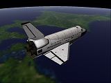 [X-Plane 8 3]