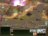 [Command & Conquer Generals Zero Hour 2]