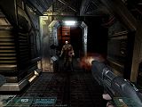 [DOOM 3 1]