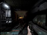 [DOOM 3 2]