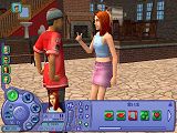 [The Sims 2-1]