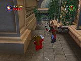 [LEGO Star Wars: The Video Game 2]