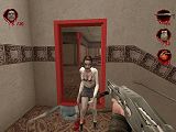 [POSTAL 2: Apocalypse Weekend 1]