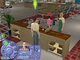 [The Sims 2 University-2]