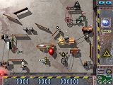 [Crazy Machines 2]