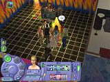 [The Sims 2 Nightlife-2]