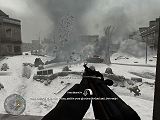 [Call of Duty 2-2]