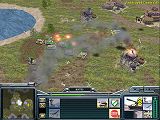 [Command & Conquer Generals Deluxe Edition-1]