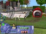 [The Sims 2 Pets-1]