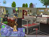 [The Sims 2 Pets-3]
