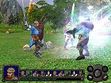 [Heroes of Might and Magic V 1]