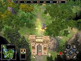 [Heroes of Might and Magic V 2]