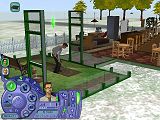 [The Sims 2 Seasons-2]