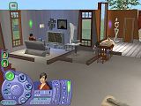 [The Sims 2 Glamour Life Stuff-1]