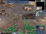 Mgj Shop Command Conquer 3 Tiberium Wars 海外 Intel Mac 専用ゲームソフト 取扱終了