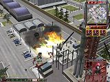 [Command & Conquer 3 Tiberium Wars 2]