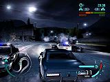 [Need for Speed Carbon 2]