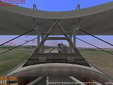 [FLYBOYS SQUADRON 2]