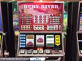 [HOYLE Casino Games 2008 3]