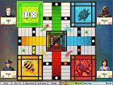 [HOYLE Puzzle & Board Games 2008 1]