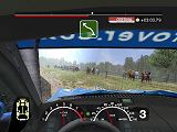 [Colin McRae Rally 1]