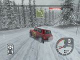 [Colin McRae Rally 2]