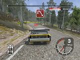 [Colin McRae Rally 3]